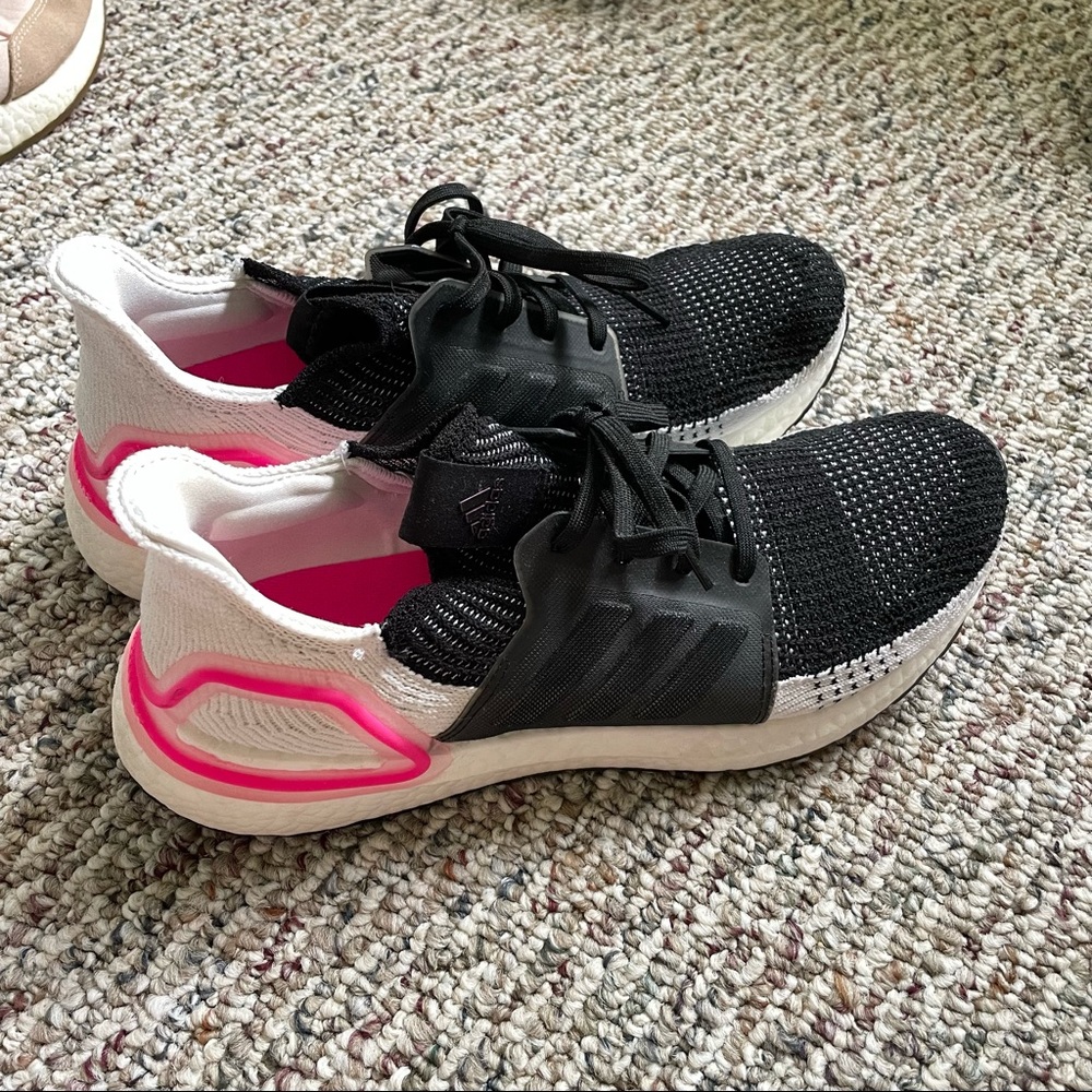 Adidas Ultraboost